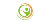 Harikrishna Nutrition Center